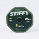 Ridgemonkey Connexion Stiffy Chod/Stiff Filament