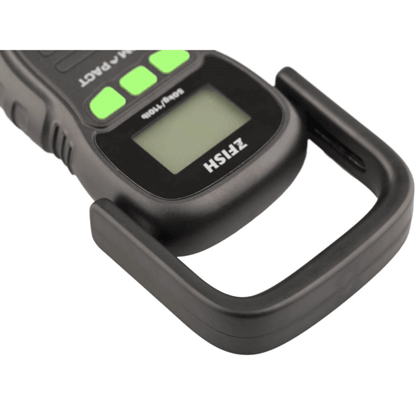 ZFISH BASCULA COMPACTA 2