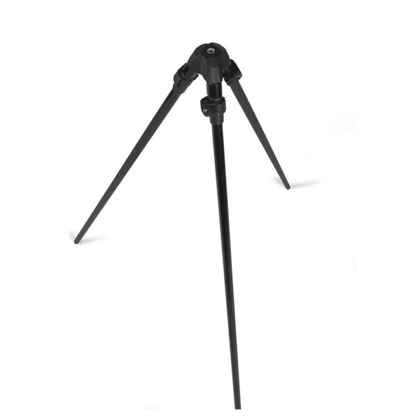 AVID CARP PRO TECT TRIPOD 1