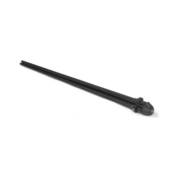 AVID CARP PRO TECT TRIPOD 4