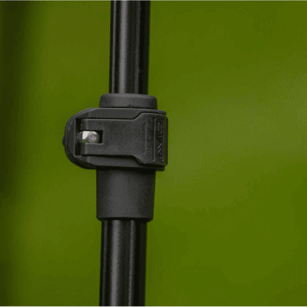 AVID CARP PRO TECT TRIPOD 6