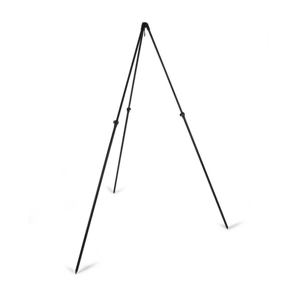 Avid Carp PRO-Tect Deluxe Trípode de Pesaje