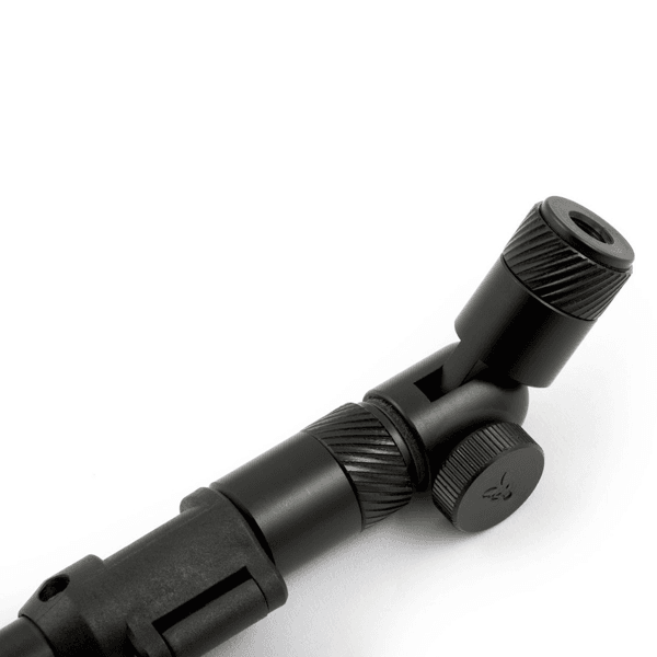 Fox Black Label QR Angle Adaptor