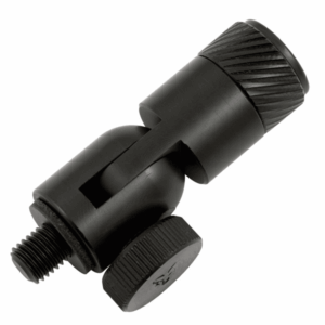 Fox Black Label QR Angle Adaptor