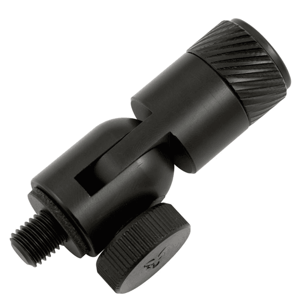 Fox Black Label QR Angle Adaptor
