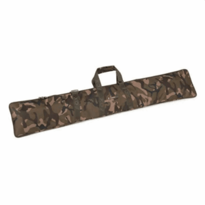 Fox Camolite Large Bankstick Carryall