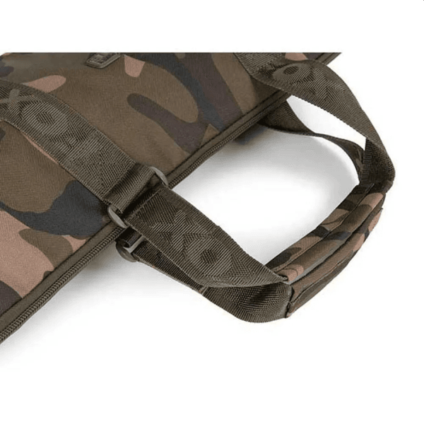 Fox Camolite Large Bankstick Carryall