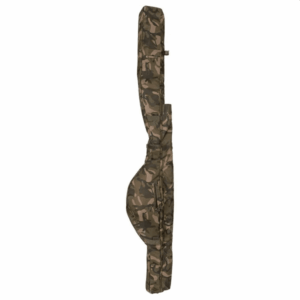 Fox Funda Cañas Camolite Tri Sleeve 10ft