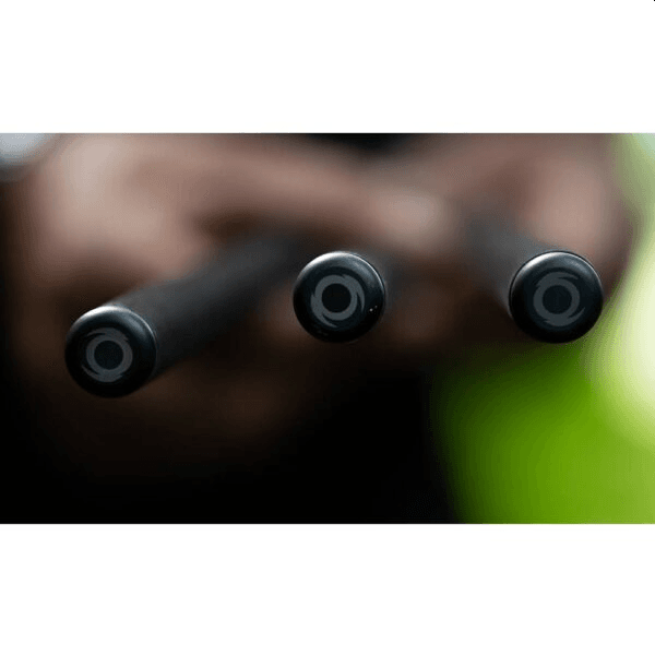 Shimano Cañas TX-2A Carp Intensity 13ft 3,5lb 2pc