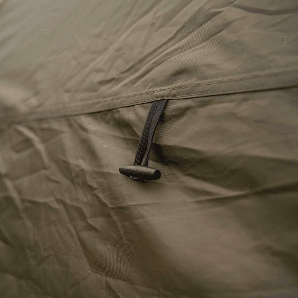 Avid Carp Revolve Screen House