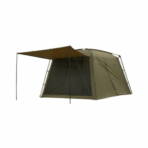 Avid Carp revolve Screen House Compact