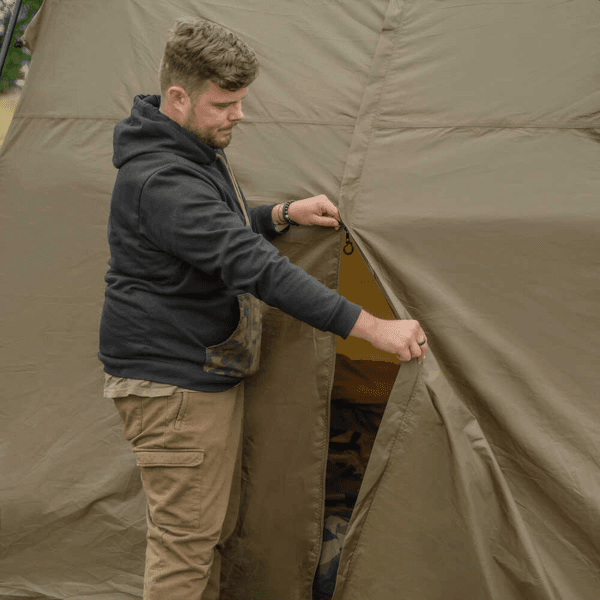 AVID CARP SCREEN HOUSE 12