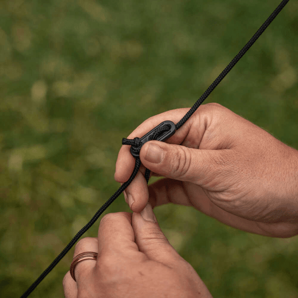 Avid Carp Revolve Screen House