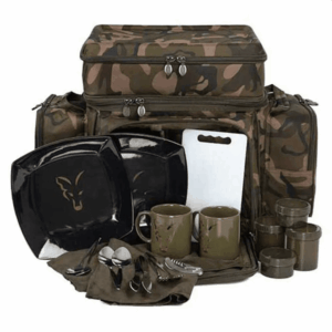 Fox Camolite 2 Person Session Cooler Food Bag