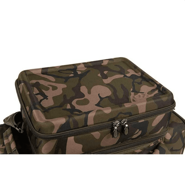 Fox Camolite 2 Person Session Cooler Food Bag