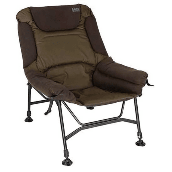 FOX EOS LOUNGER 1