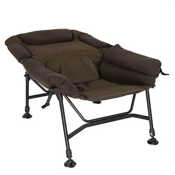 FOX EOS LOUNGER 2