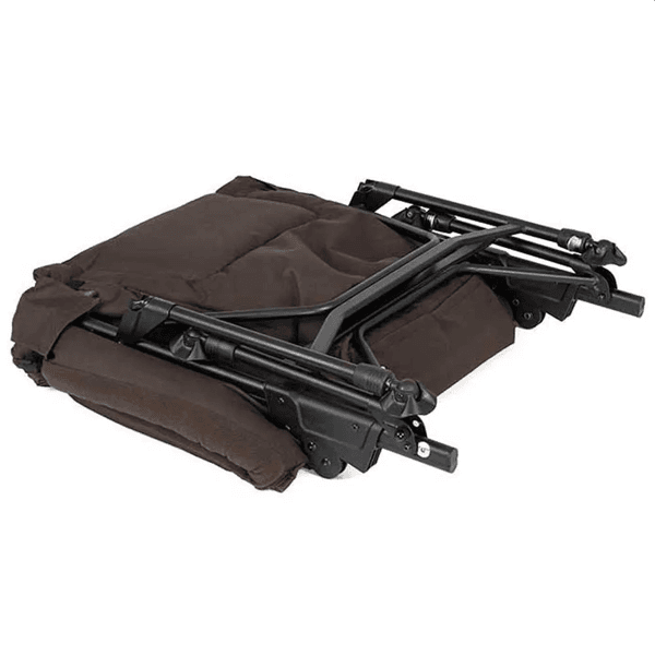 Fox Silla EOS Lounger Chair