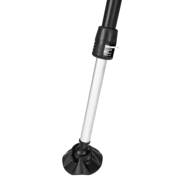 Fox Silla EOS Lounger Chair