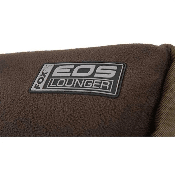 FOX EOS LOUNGER 6