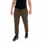 Fox Premium 310 Joggers Khaki/Camo