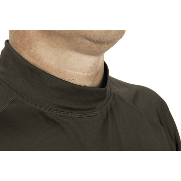 Fox Thermal Base Layer Set
