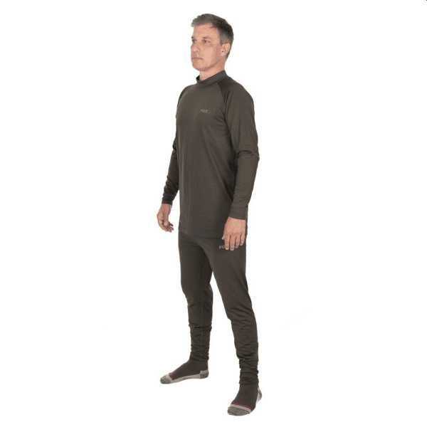 FOX THERMAL BASE LAYER SET 6
