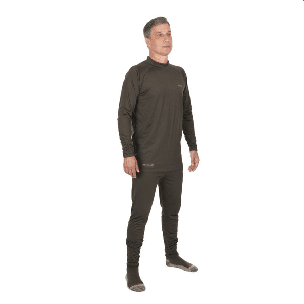 FOX THERMAL BASE LAYER SET 7