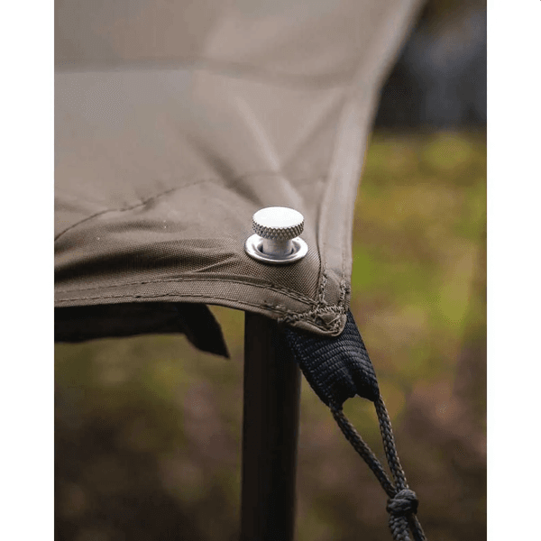 Fox Voyager Tarp XL