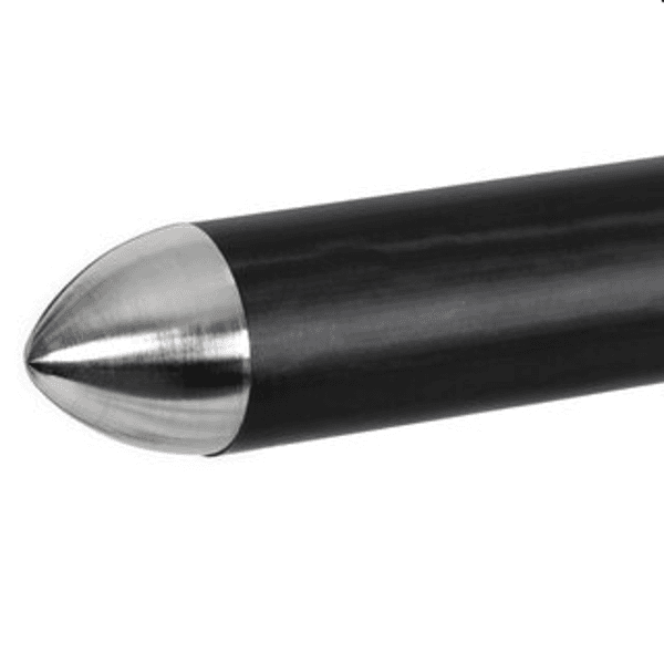 Korda Kaizen Green Net 42