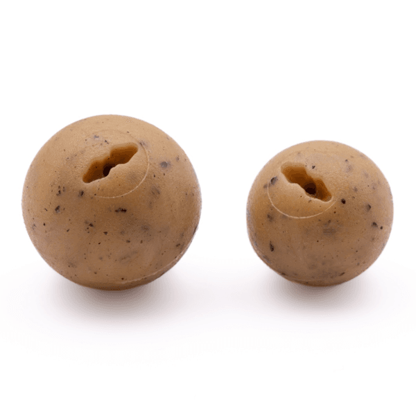 Korda Slow-Sinking Boilie Cell 15mm