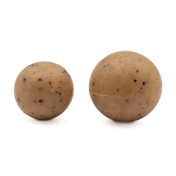 KORDA SLOW SINKING BOILIE CELL 15MM 2