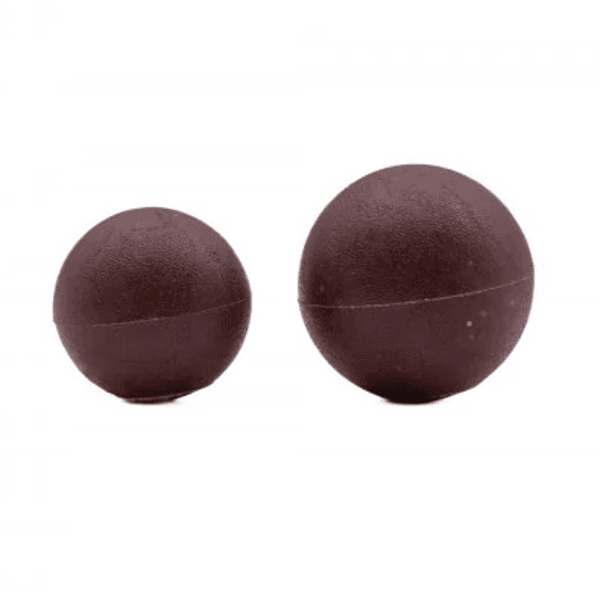 KORDA SLOW SINKING BOILIE LINK 15MM 2