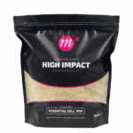 Mainline Groundbait Essential Cell Mix 2Kg