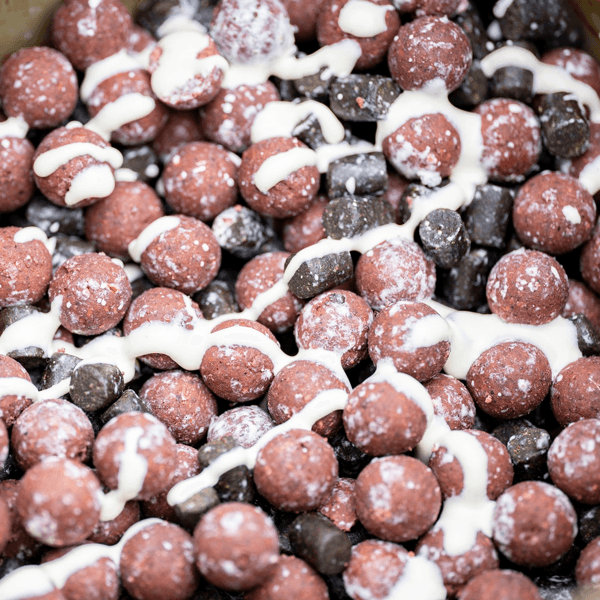 Mainline Stick Mix Cell Liquid 500ml