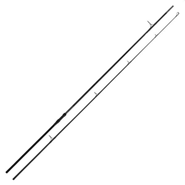 Caña Shimano TX2-A 10ft 3lb