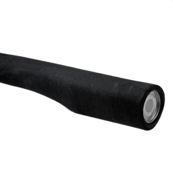 SHIMANO TX7A 13FT 2 Caña Shimano TX-7A Tribal 13ft 3.5lb