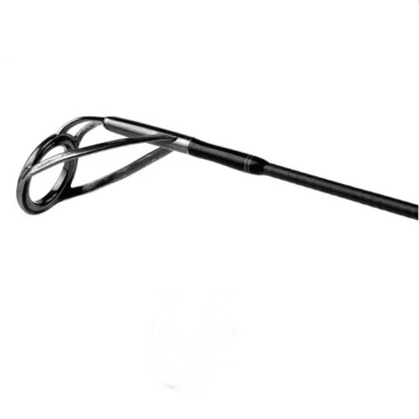 SHIMANO TX7A 13FT 3 Caña Shimano TX-7A Tribal 13ft 3.5lb