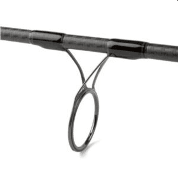 SHIMANO TX7A 13FT 4 Caña Shimano TX-7A Tribal 13ft 3.5lb