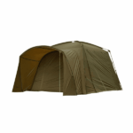 Avid Carp Screen House Xt
