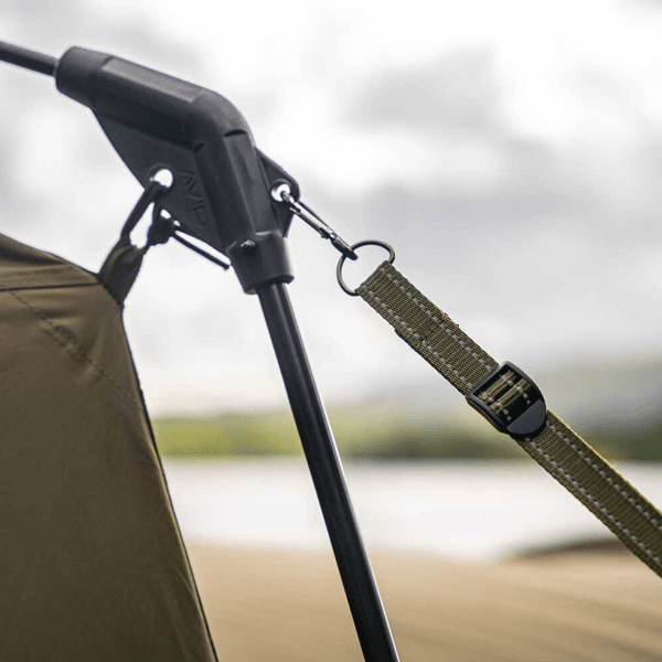 Avid Carp Screen House XT