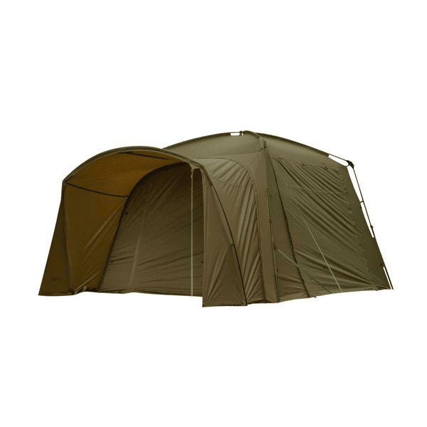 Avid Carp Screen House XT