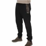 Fox Premium 310 Joggers Black/Camo