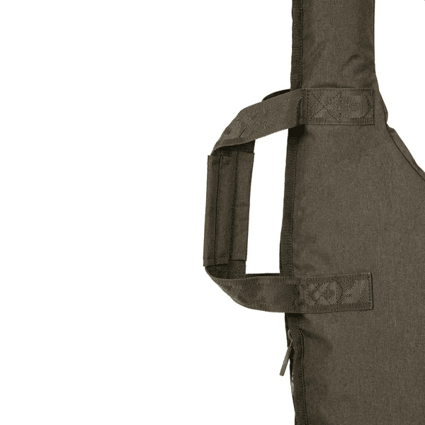 Fox Funda Voyager Single Rod Sleeve 13ft