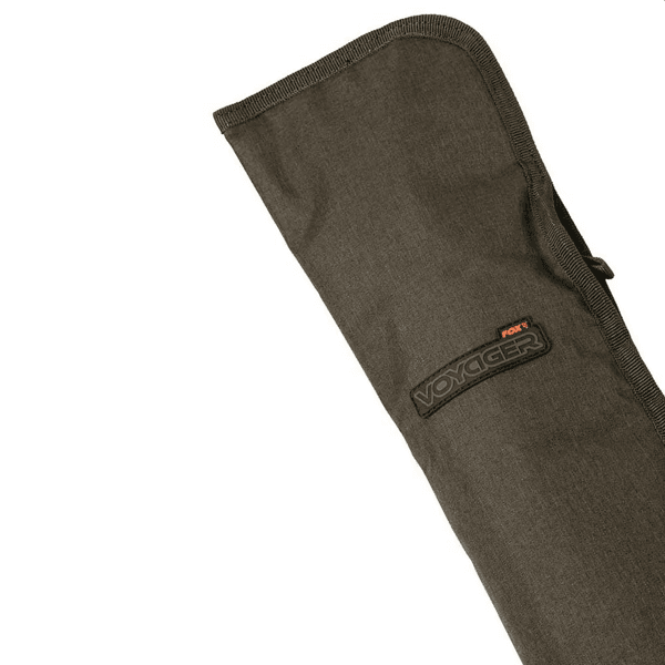 Fox Funda Voyager Single Rod Sleeve 13ft