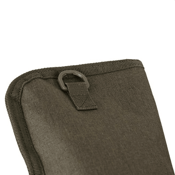 Fox Funda Voyager Single Rod Sleeve 13ft