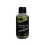 Krom Quality Booster Liverberry