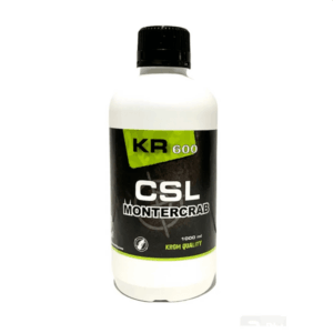 Krom Quality CSL Monster Crab