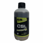 Krom Quality Cls Pineapple Max 1Lt