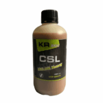 Krom Quality Melón Honey Csl